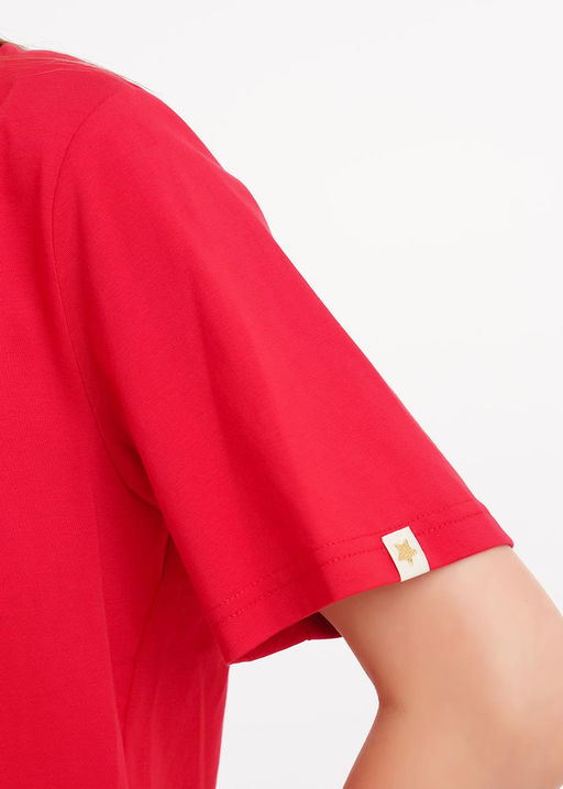 LP15-1202 Набор одежды жен. Конфетти (ЧЗ)