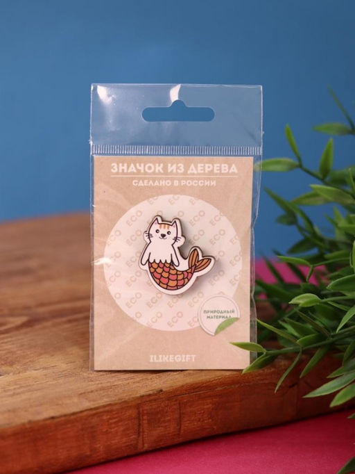 Значок Catmaid