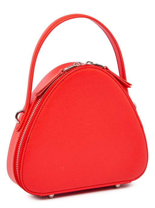 Сумка ELEGANZZA Z9643-7571 spicy red фото 8