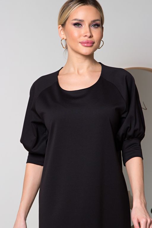 VALENTINA Платье Сандра №1  фото 5