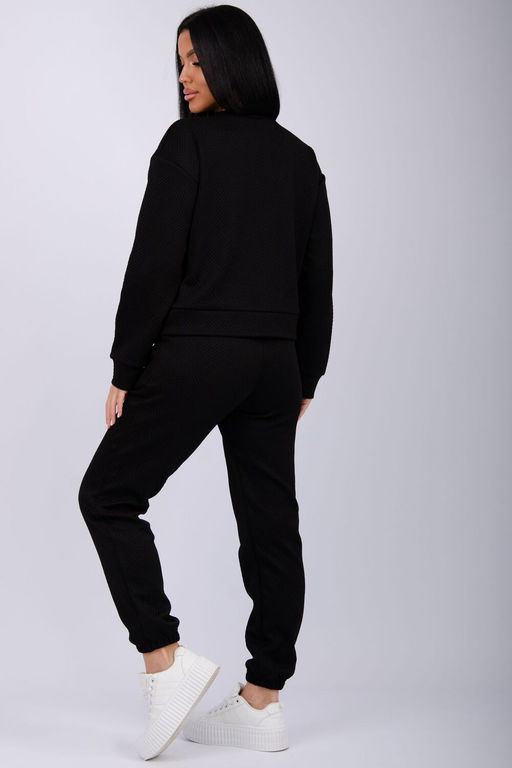 Костюм Богема