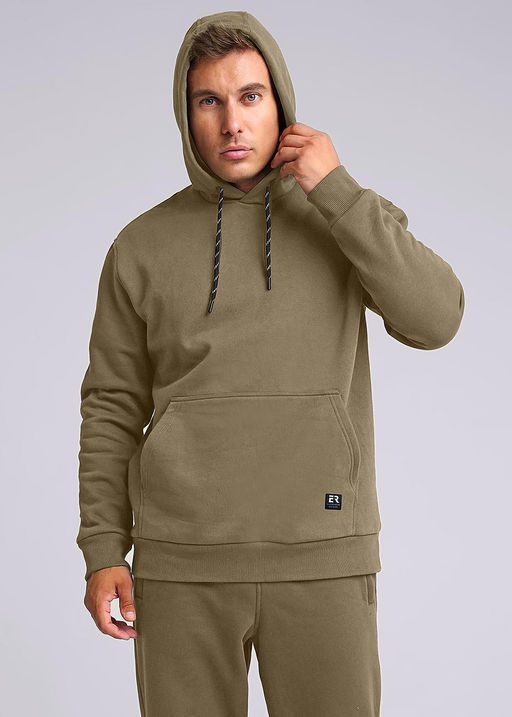 432110/15фф Джемпер муж. (ЧЗ)