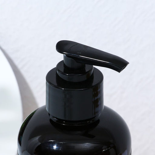 Крем для тела AROMA THEORY, увлажнение и аромауход, 300 мл, аромат апельсина, Beauty Fox
