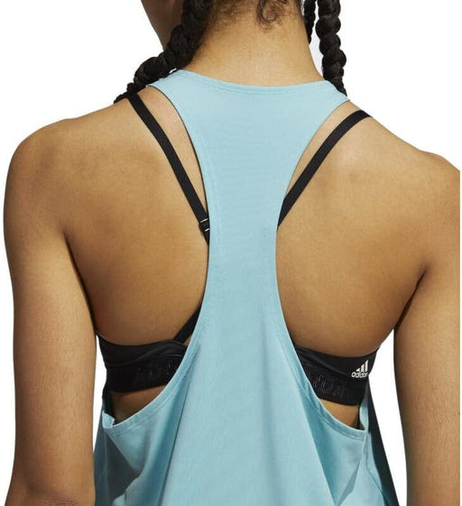 Майка женская