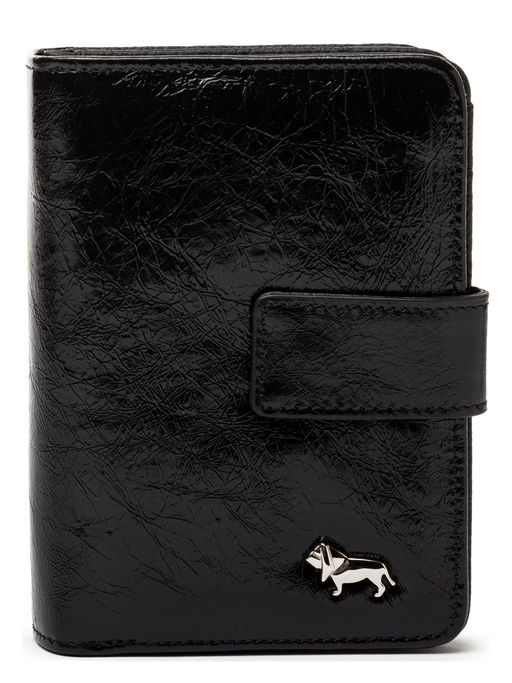 Кошелек Labbra L089-609 black  фото 5