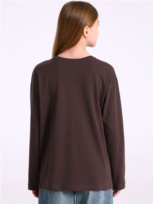 Лонгслив 1ДДЛД4576001