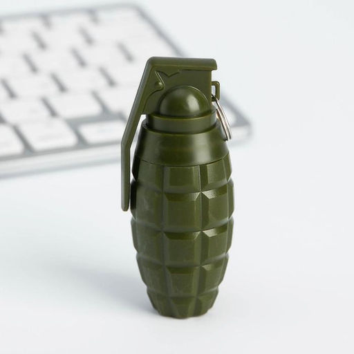 Цена за 3 шт. Подарочный набор, блокнот 32 листа, A7 и ручка «День настоящих мужчин - 23 февраля»