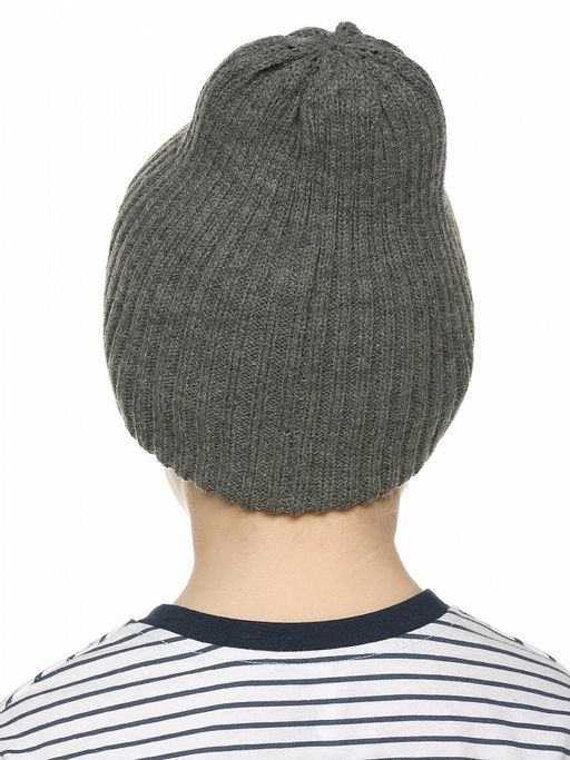 Уценка Pelican BKQX3252 шапка для мальчиков  фото 2