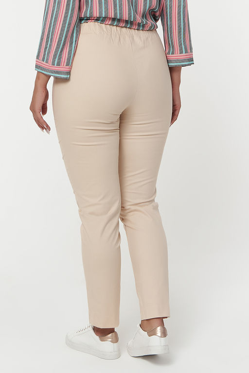 Брюки - Olsi фото 8