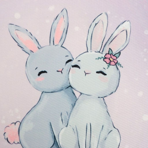 Салфетка на стол Доляна СЧАСТЛИВОЙ ПАСХИ! ПВХ 40*29см  фото 8