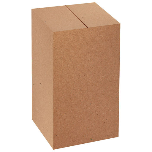 СТАТУЭТКА СЕМЬЯ 14,5*7*27,5 СМ