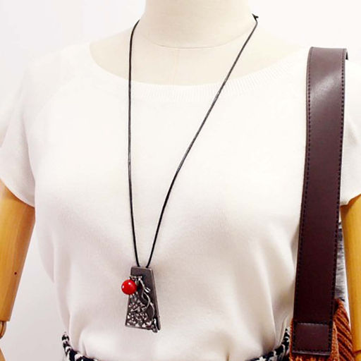 Подвеска арт. 26 6731 (id 277780) - Rada фото 3