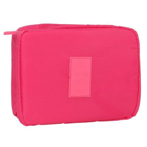 Сумка-органайзер 21х16х8 / GENA-5 /уп 100/ - ГалеонТрейд фото 4