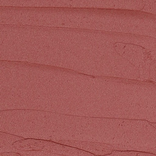 FOCALLURE Помада для губ жидкая суперстойкая Clay Pillowy тон 204 карамель, 2 г г  фото 6
