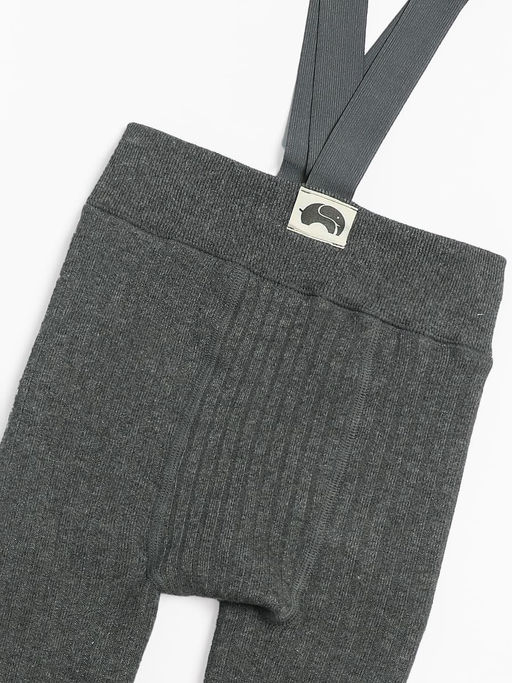 Штанишки детские Соль&Перец  фото 3