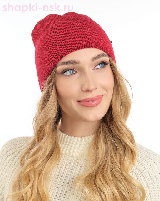 Марлоу LUX Колпак женский (56-58)