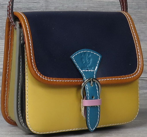 VERA PELLE Арт # 24903  фото 4