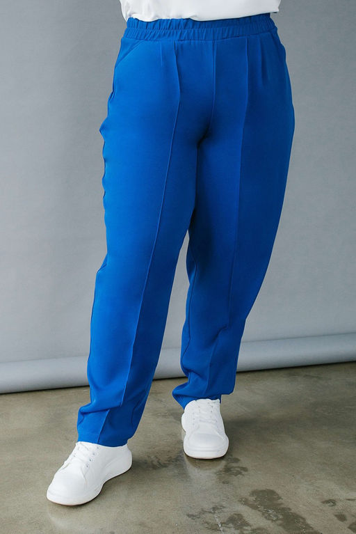 Брюки женские - Jp фото 6