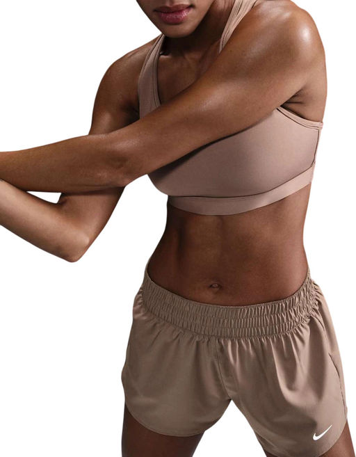 Шорты женские