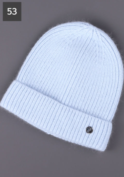 Шапка Брианна - Ferz фото 5