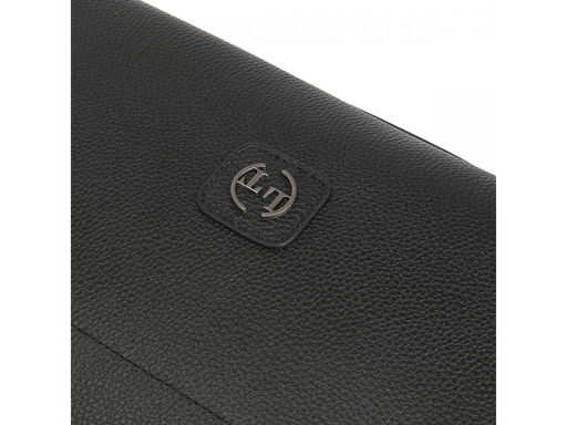 Cумка женская Lanotti YN252/черный