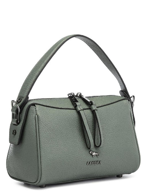 Сумка Labbra L-HF4117 mist  фото 3