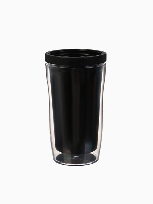 Термостакан детский со вставкой Человек-паук, 250 мл