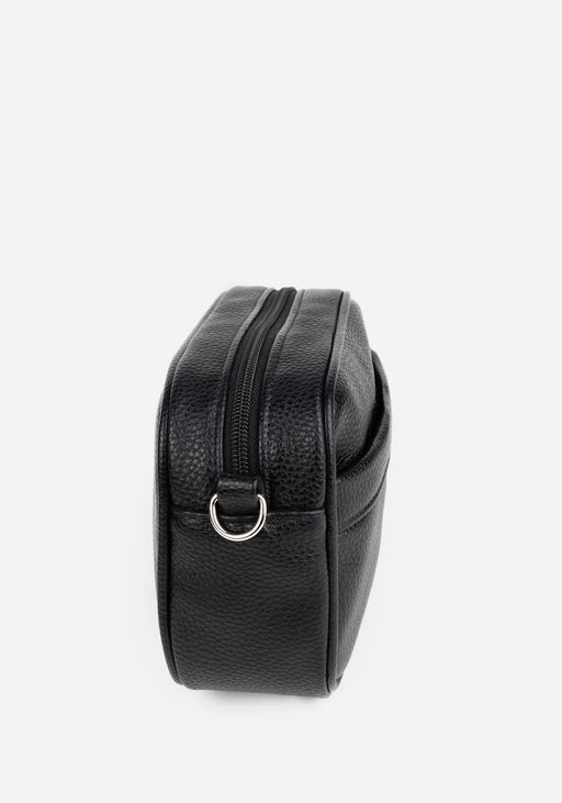 Сумка кросс-боди 1634 - L-craft фото 4