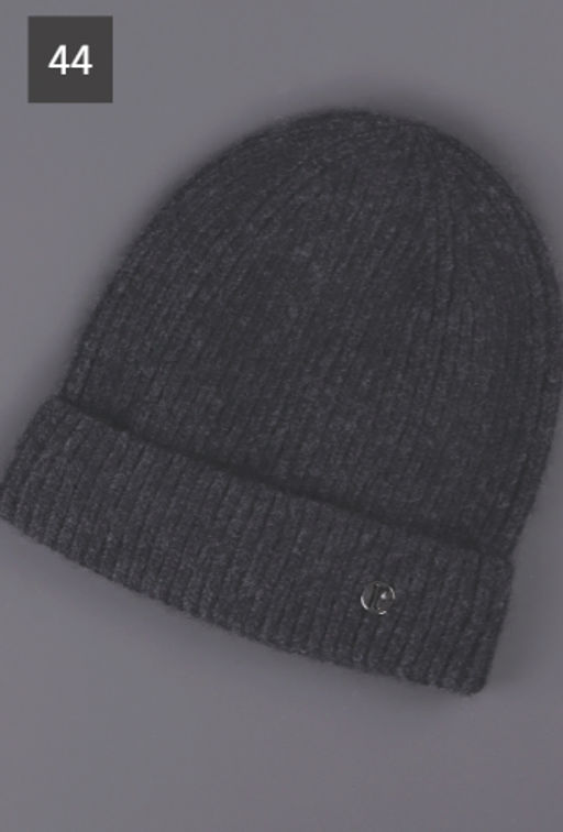 Шапка Брианна - Ferz фото 15