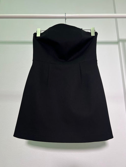 Комплект 2009 - Niv niv фото 6