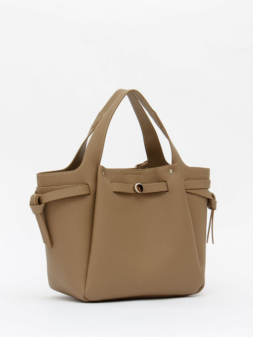 Сумка 52982OS khaki Polina&Eiterou