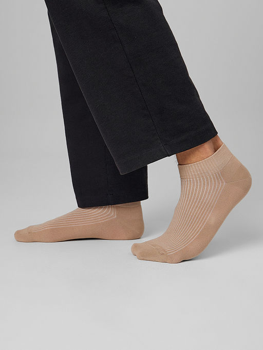 Цена за 5 пар! НОСКИ МУЖСКИЕ