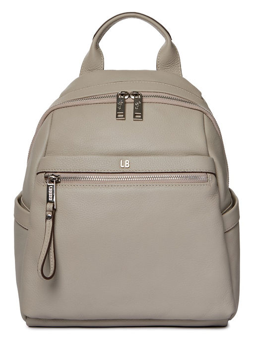 Сумка Labbra L-16553 l.cacao