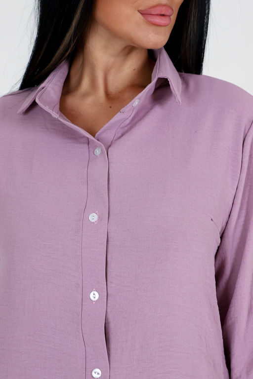 Туника 31775 - Натали фото 6