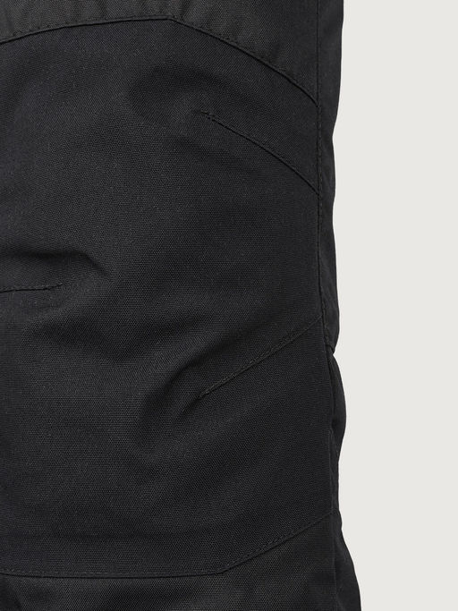 Костюм 7з3125 электрик/черный - Nikastyle фото 13