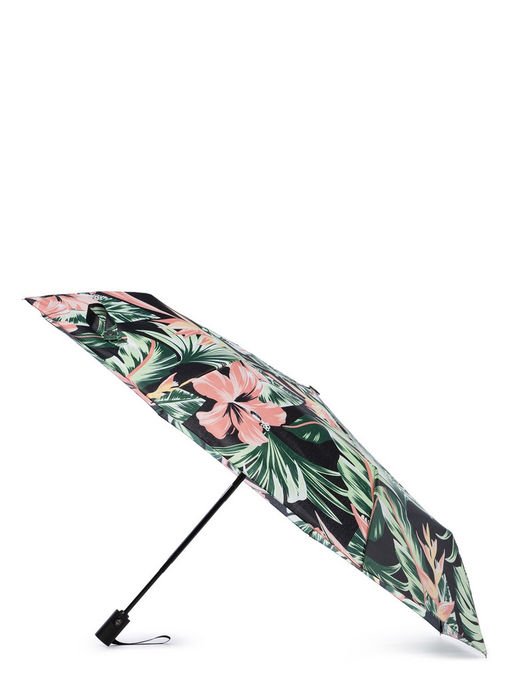 Зонт Labbra жен А3-05-LT407 14 - Eleganzza фото 2