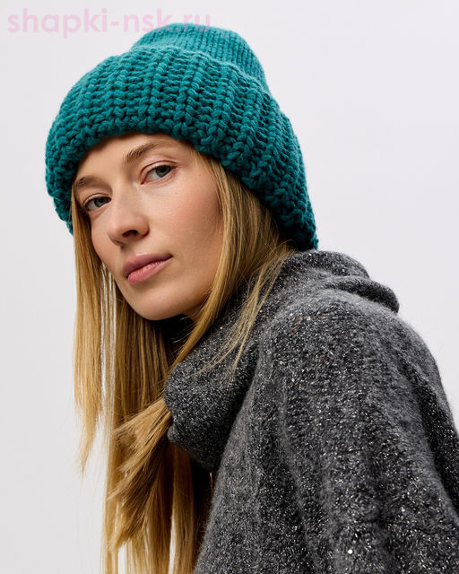 250120 CA Колпак (56-58)