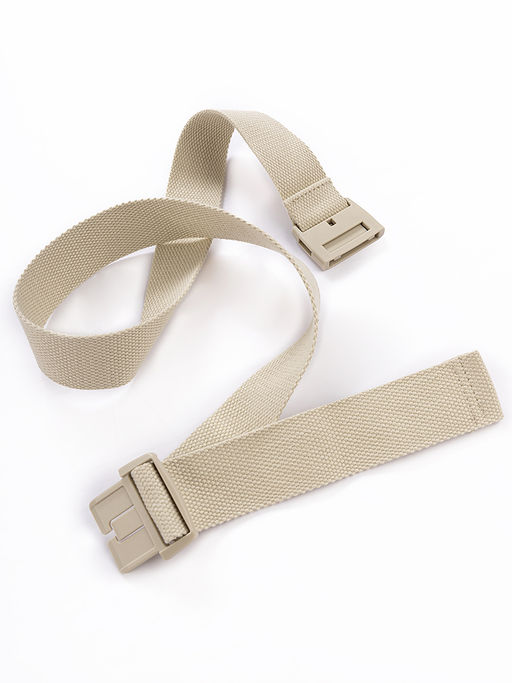 Костюм 7з7024 беж - Nikastyle фото 11