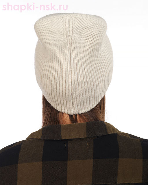 Эверест Колпак женский (56-58)