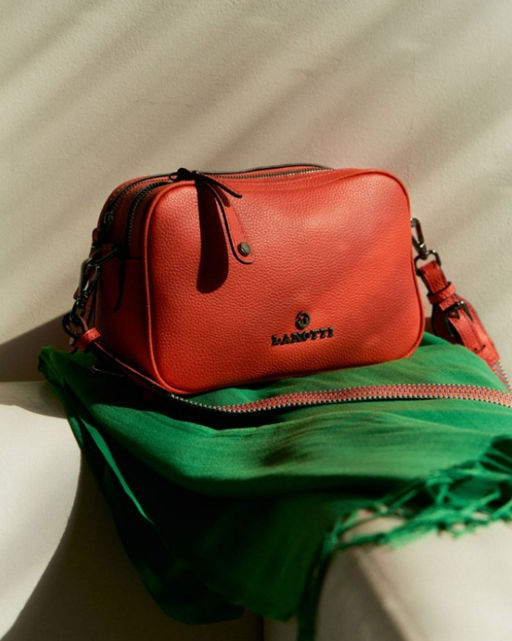 Сумка женская Lanotti 6612  фото 75