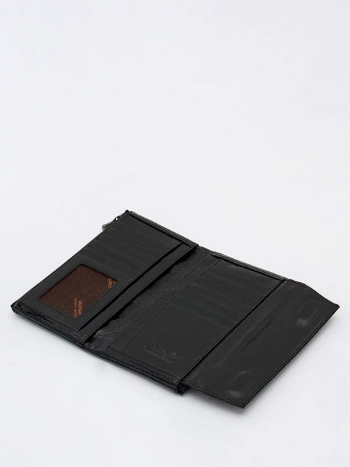 Кошелек 3992-1808 black Vermari