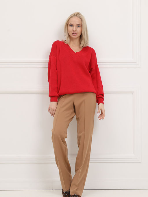 Джемпер  Wisell