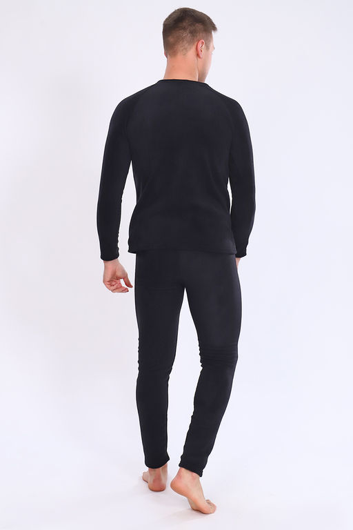 Термокомплект 50524