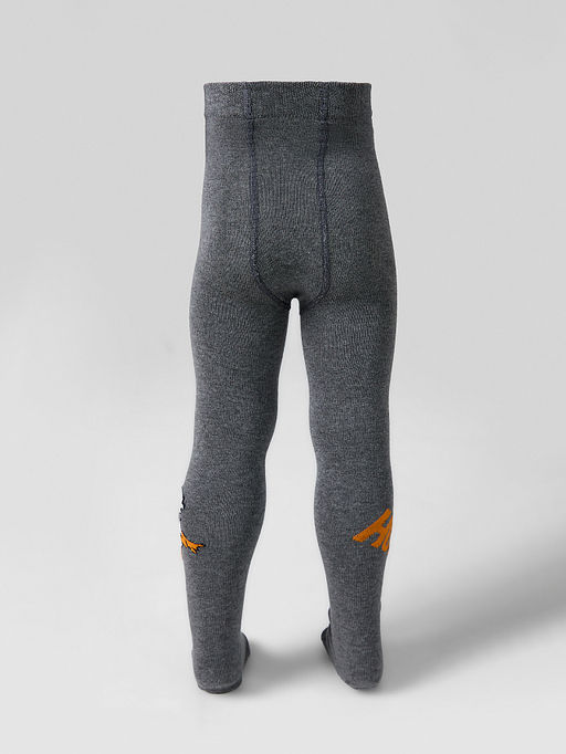 Цена за 3 пары! КОЛГОТКИ ДЕТСКИЕ - Mark formelle фото 4