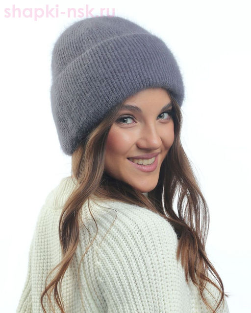 Инта 038 Колпак (56-58)