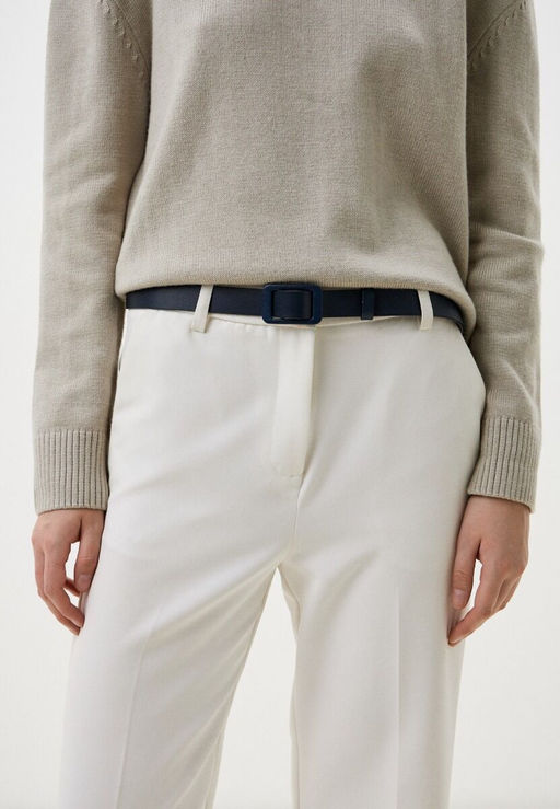 Ремень 91/0329/180