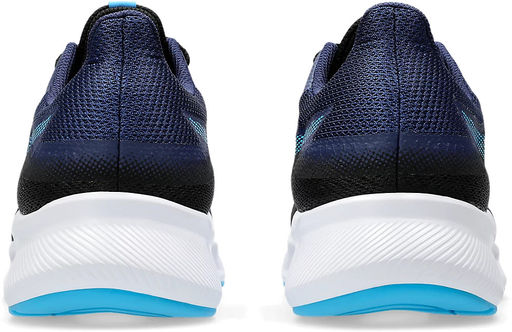 Кроссовки мужские