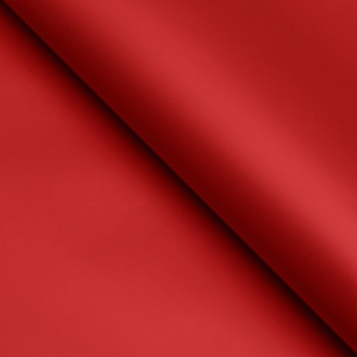 Пленка для цветов тонированная, матовая, клубничный, 0,5 х 10 м 1 см, 65 мкм - UPAK LAND фото 6