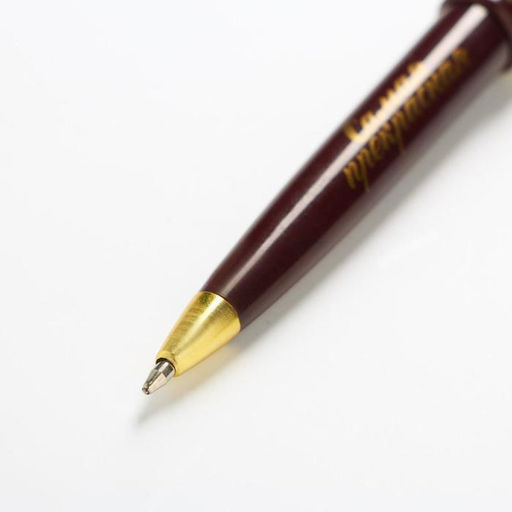 Подарочный набор С 8 Марта: ежедневник 80 листов и ручка