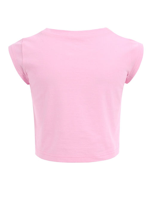 футболка 1ДДФК4464001 - Апрель фото 2